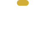 The Thoms